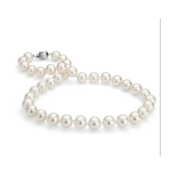 Pearl Strand MarBill Jewelers Belle Vernon, PA
