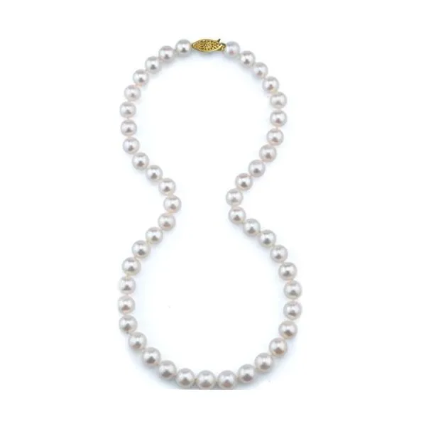 Pearl Strand MarBill Jewelers Belle Vernon, PA