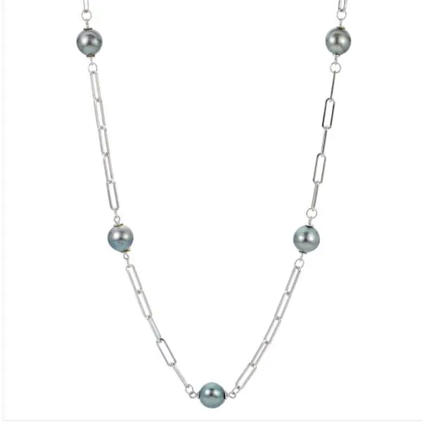 Pearl Strand MarBill Jewelers Belle Vernon, PA