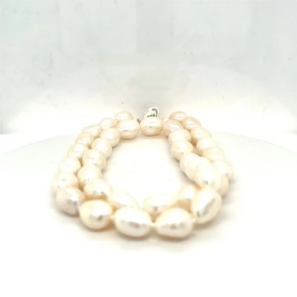 Strand Mar Bill Diamonds and Jewelry Belle Vernon, PA