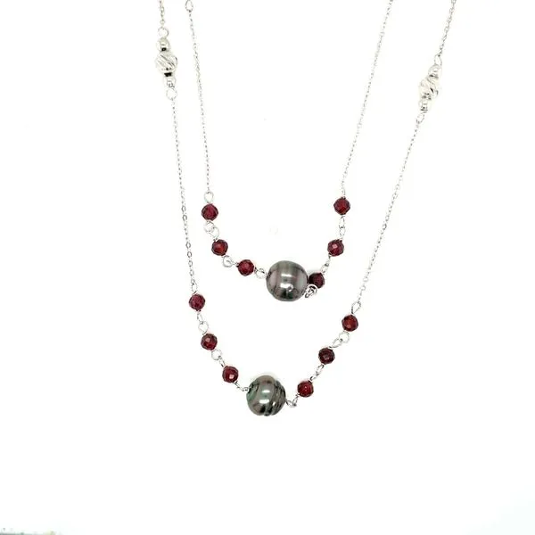 Strand Mar Bill Diamonds and Jewelry Belle Vernon, PA