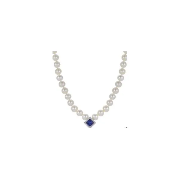 Strand Mar Bill Diamonds and Jewelry Belle Vernon, PA