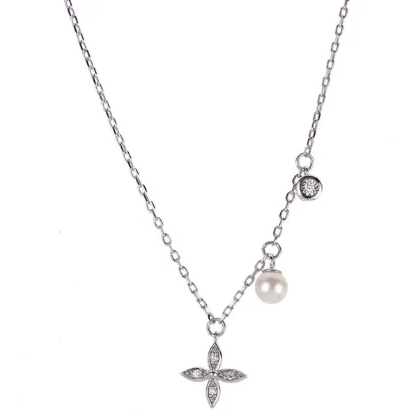 Strand Mar Bill Diamonds and Jewelry Belle Vernon, PA