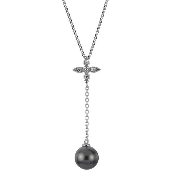 Pearl Strand MarBill Jewelers Belle Vernon, PA
