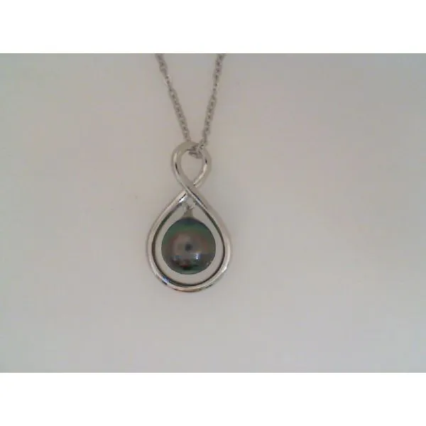 Strand Mar Bill Diamonds and Jewelry Belle Vernon, PA