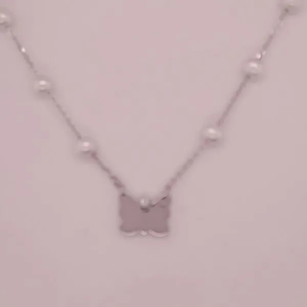 Strand Mar Bill Diamonds and Jewelry Belle Vernon, PA