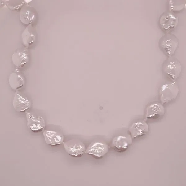 Pearl Strand MarBill Jewelers Belle Vernon, PA