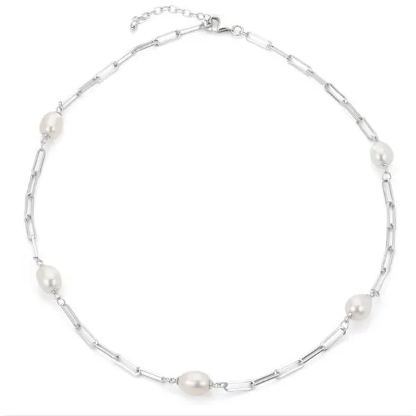 Strand Mar Bill Diamonds and Jewelry Belle Vernon, PA