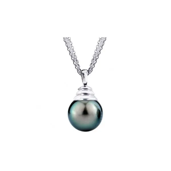 Pearl Strand MarBill Jewelers Belle Vernon, PA