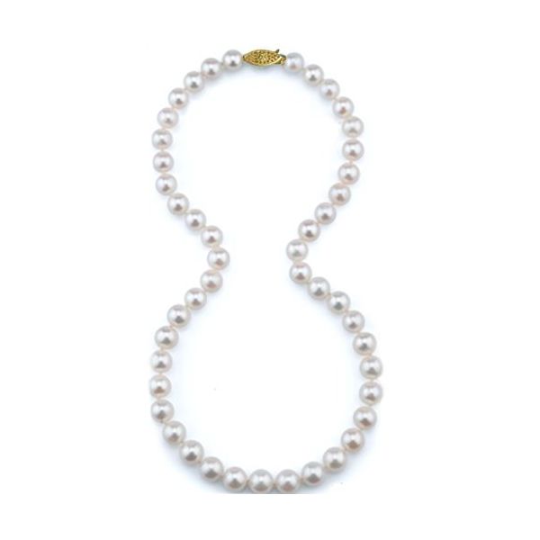 Pearl Strand MarBill Jewelers Belle Vernon, PA