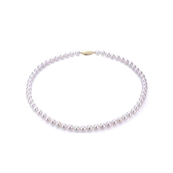 Pearl Strand MarBill Jewelers Belle Vernon, PA