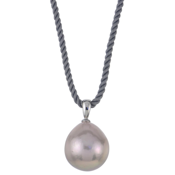 Pearl Strand MarBill Jewelers Belle Vernon, PA