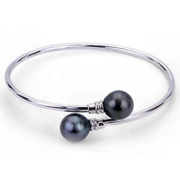 Pearl Bracelet MarBill Jewelers Belle Vernon, PA