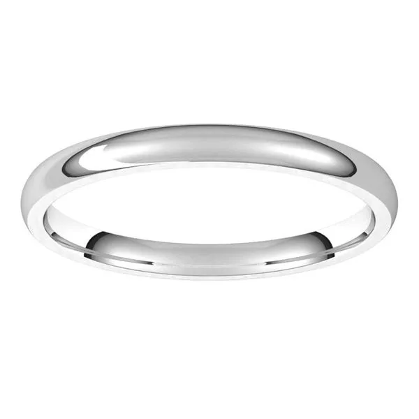 Wedding Band Mar Bill Diamonds and Jewelry Belle Vernon, PA