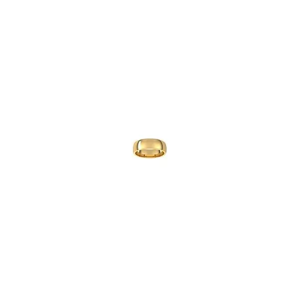 Wedding Band Mar Bill Diamonds and Jewelry Belle Vernon, PA