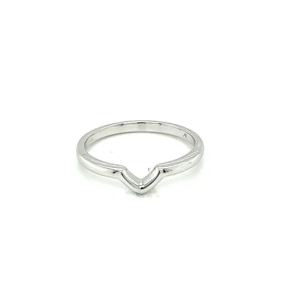 Wedding Band Mar Bill Diamonds and Jewelry Belle Vernon, PA