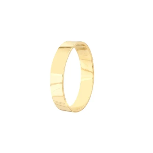 Wedding Band Mar Bill Diamonds and Jewelry Belle Vernon, PA