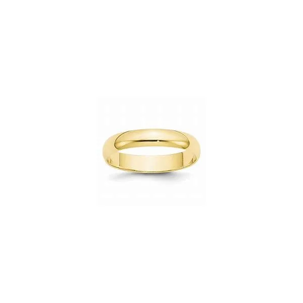 Wedding Band Mar Bill Diamonds and Jewelry Belle Vernon, PA