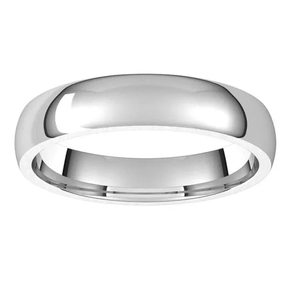 Wedding Band Mar Bill Diamonds and Jewelry Belle Vernon, PA