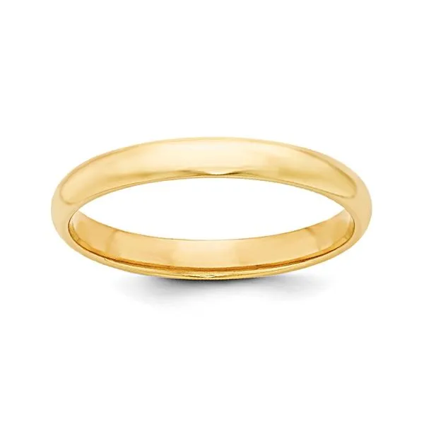 Wedding Band Mar Bill Diamonds and Jewelry Belle Vernon, PA