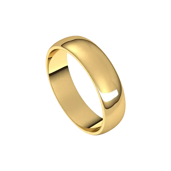 Wedding Band Mar Bill Diamonds and Jewelry Belle Vernon, PA