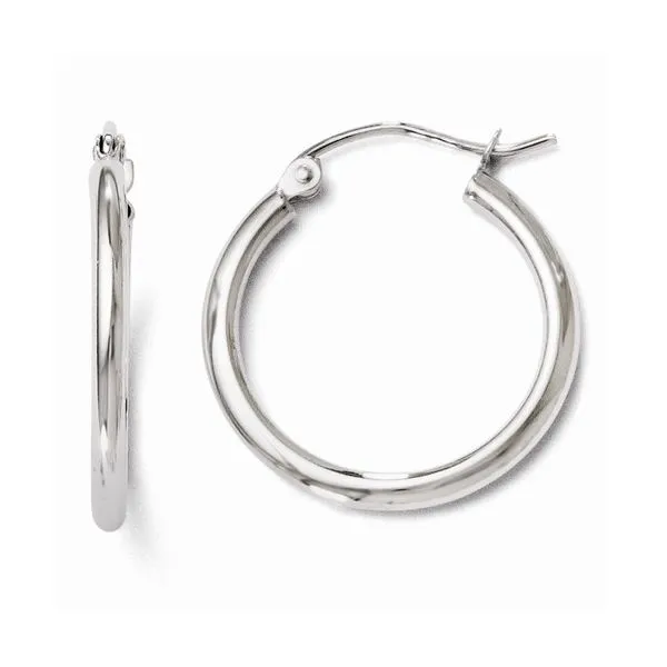 Earrings Mar Bill Diamonds and Jewelry Belle Vernon, PA