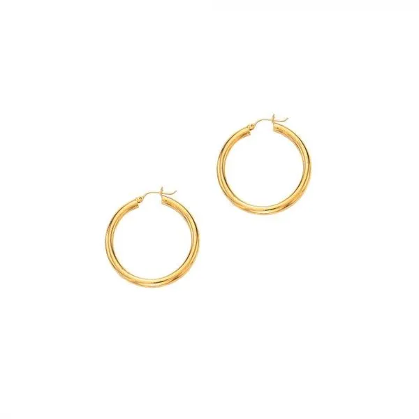 Earrings Mar Bill Diamonds and Jewelry Belle Vernon, PA