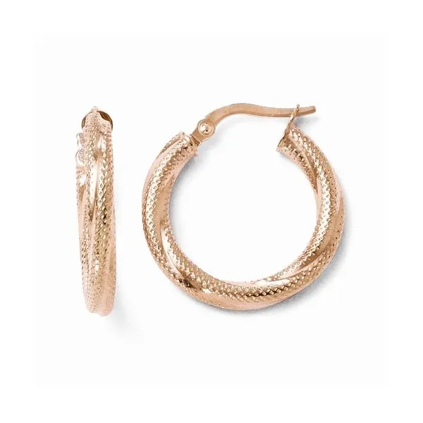 Earrings Mar Bill Diamonds and Jewelry Belle Vernon, PA