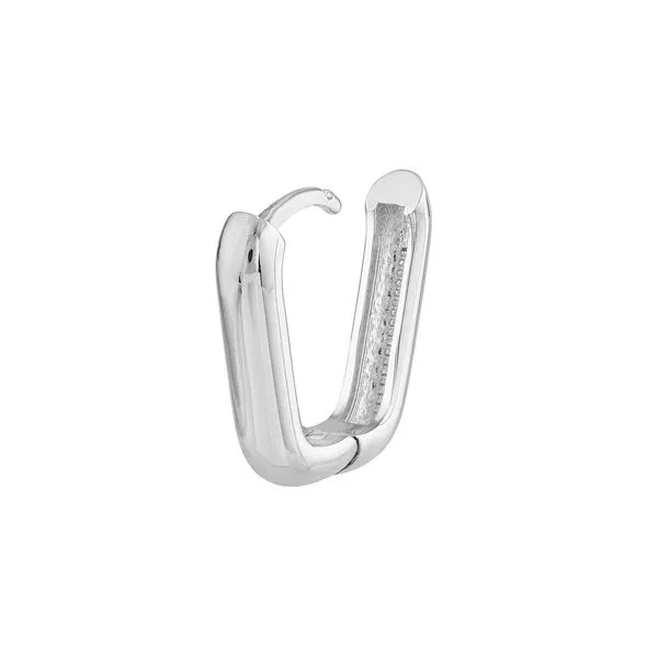 Earrings Mar Bill Diamonds and Jewelry Belle Vernon, PA