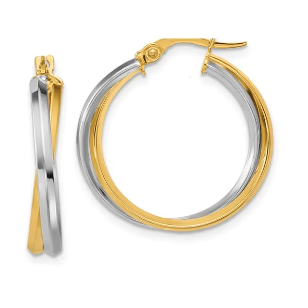 Earrings Mar Bill Diamonds and Jewelry Belle Vernon, PA