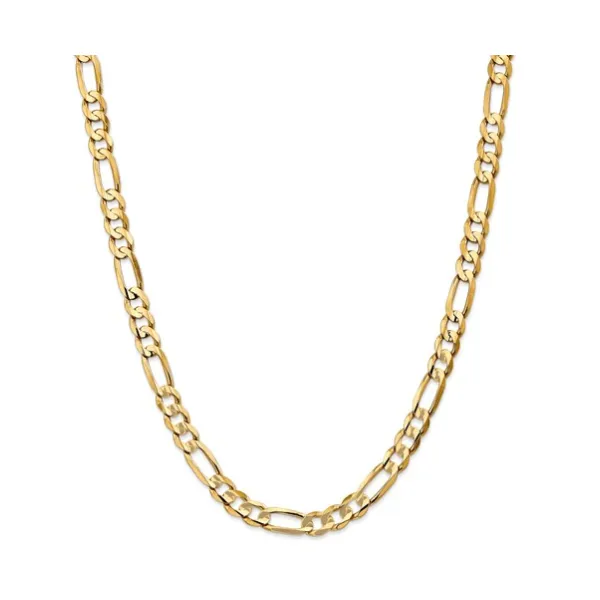 Gold Chain MarBill Jewelers Belle Vernon, PA