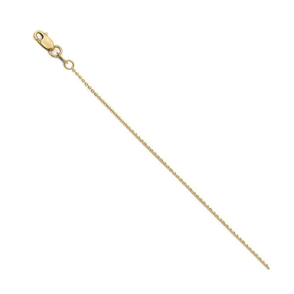 Chain Mar Bill Diamonds and Jewelry Belle Vernon, PA