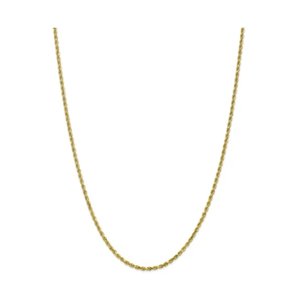 Chain Mar Bill Diamonds and Jewelry Belle Vernon, PA