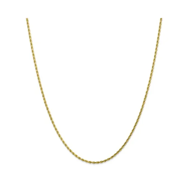 Chain Mar Bill Diamonds and Jewelry Belle Vernon, PA