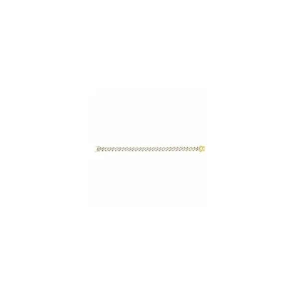 Chain Mar Bill Diamonds and Jewelry Belle Vernon, PA