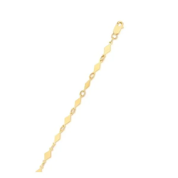 Chain Mar Bill Diamonds and Jewelry Belle Vernon, PA