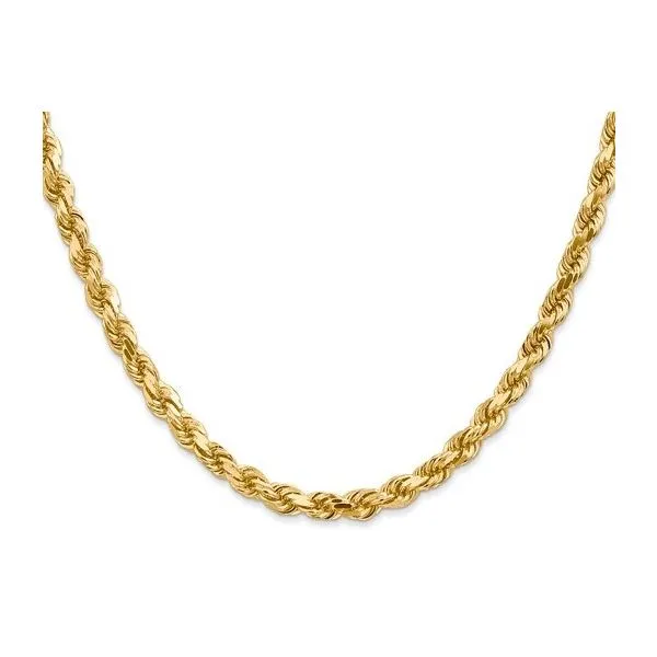 Chain Mar Bill Diamonds and Jewelry Belle Vernon, PA