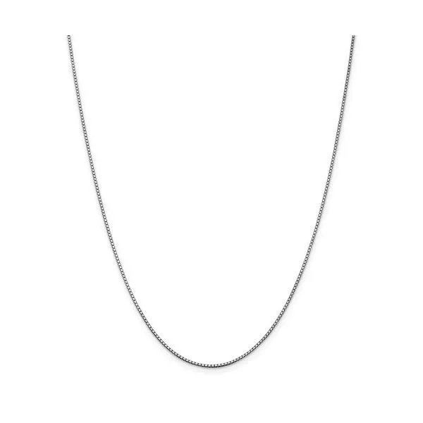 Gold Chain MarBill Jewelers Belle Vernon, PA