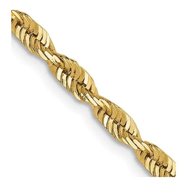 Chain Mar Bill Diamonds and Jewelry Belle Vernon, PA