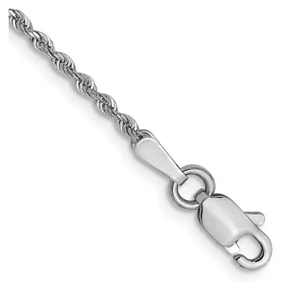 Chain Mar Bill Diamonds and Jewelry Belle Vernon, PA