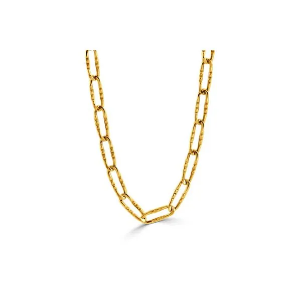 Chain Mar Bill Diamonds and Jewelry Belle Vernon, PA
