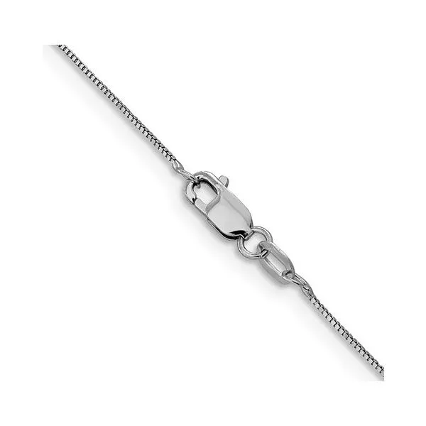 Chain Mar Bill Diamonds and Jewelry Belle Vernon, PA