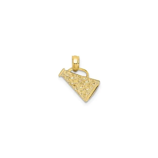 Charms Mar Bill Diamonds and Jewelry Belle Vernon, PA