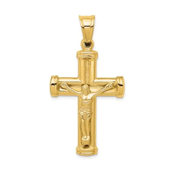 Charms Mar Bill Diamonds and Jewelry Belle Vernon, PA
