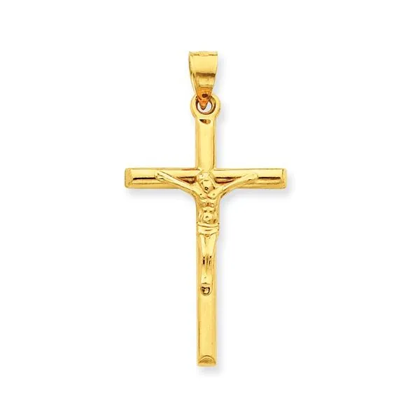 Charms Mar Bill Diamonds and Jewelry Belle Vernon, PA