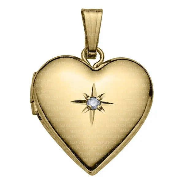 Charms Mar Bill Diamonds and Jewelry Belle Vernon, PA
