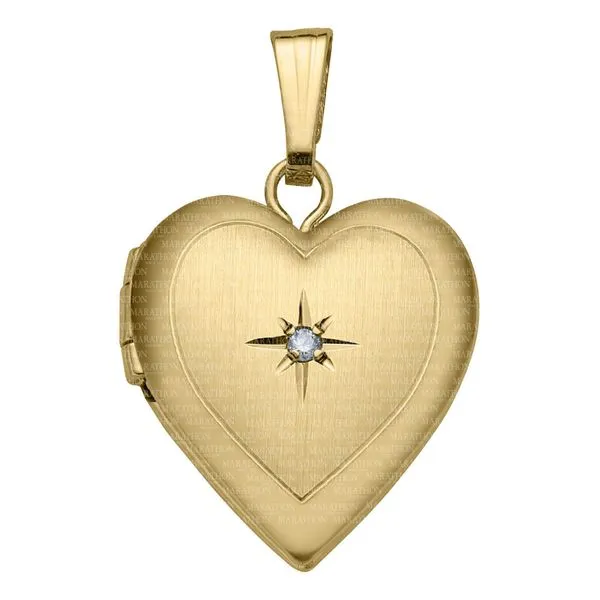 Charms Mar Bill Diamonds and Jewelry Belle Vernon, PA