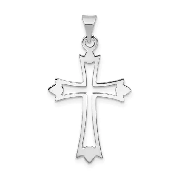 Charms Mar Bill Diamonds and Jewelry Belle Vernon, PA