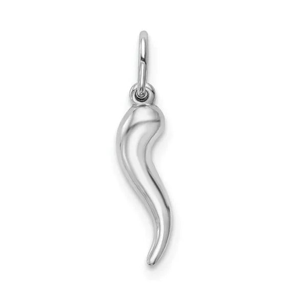 Gold Charm MarBill Jewelers Belle Vernon, PA