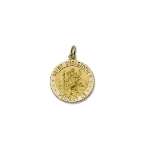 Charms Mar Bill Diamonds and Jewelry Belle Vernon, PA